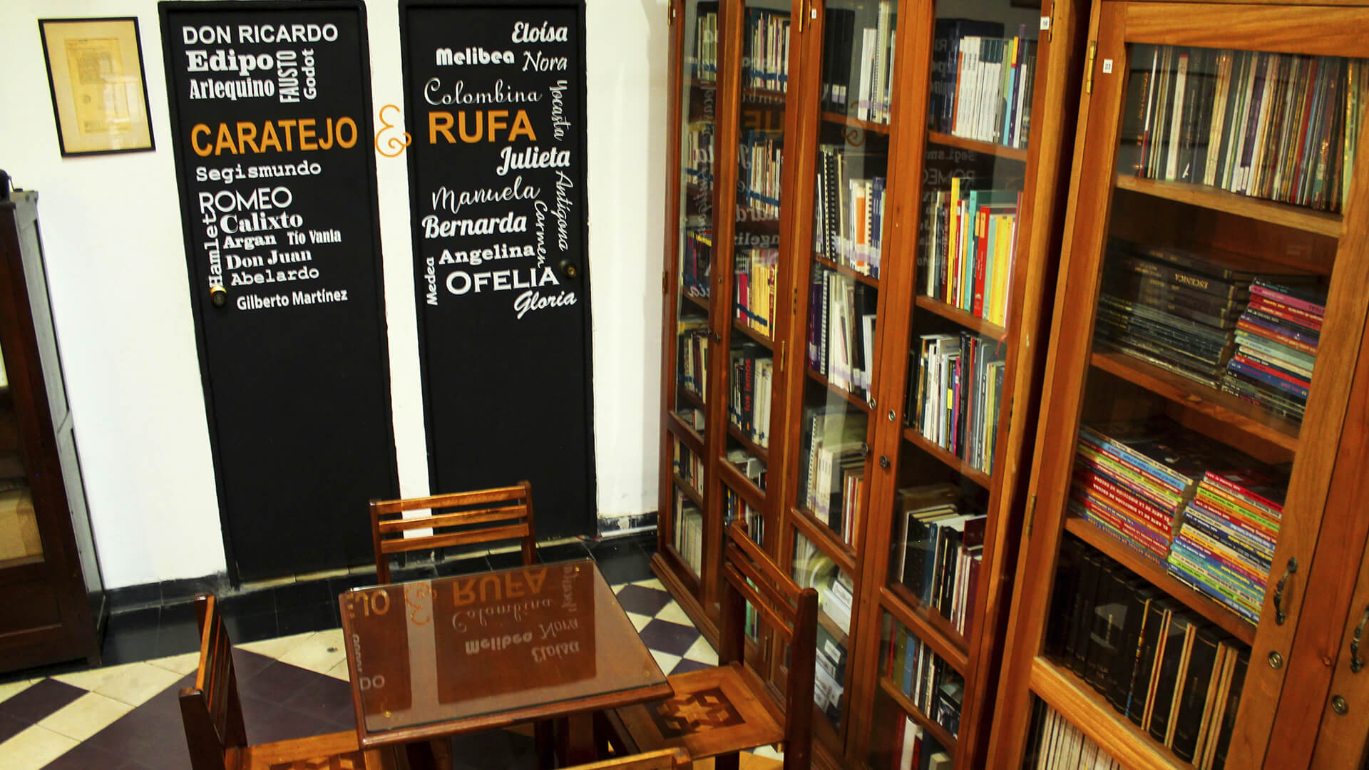 biblioteca-casa_del_teatro