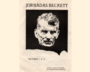 1.taller_especializado_jornadas_beckett (1)