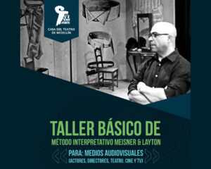 2.taller_especializado_interpretativo