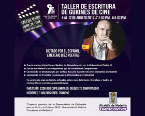 3.taller_especializado_escritura_guiones