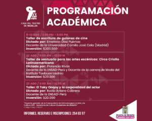 4.taller_especializado_pro_academica