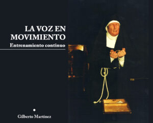 4.taller_especializado_voz_movimiento (1)