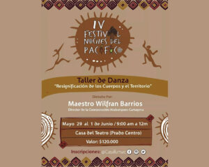 9.taller_especializado_danza_pacifico