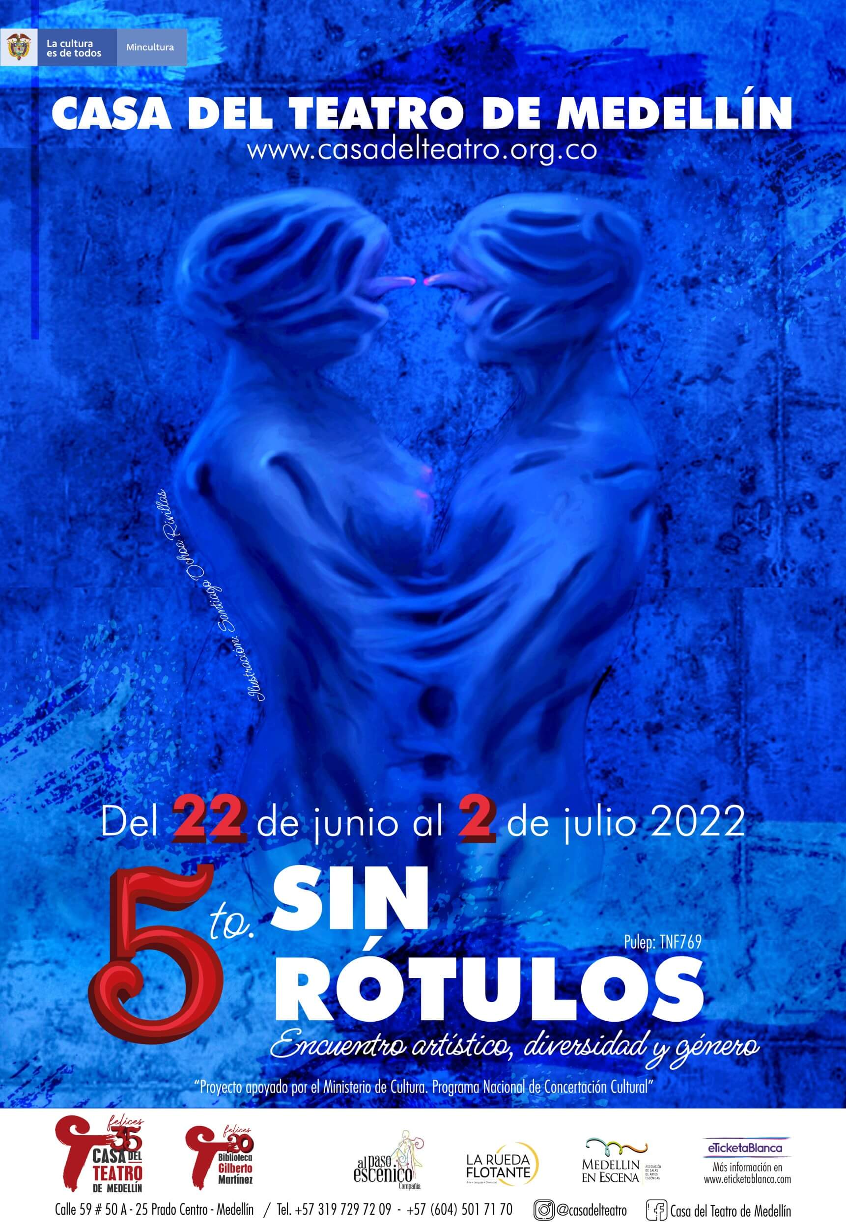 Afiche_Sin_Rotulos_2022 (1)