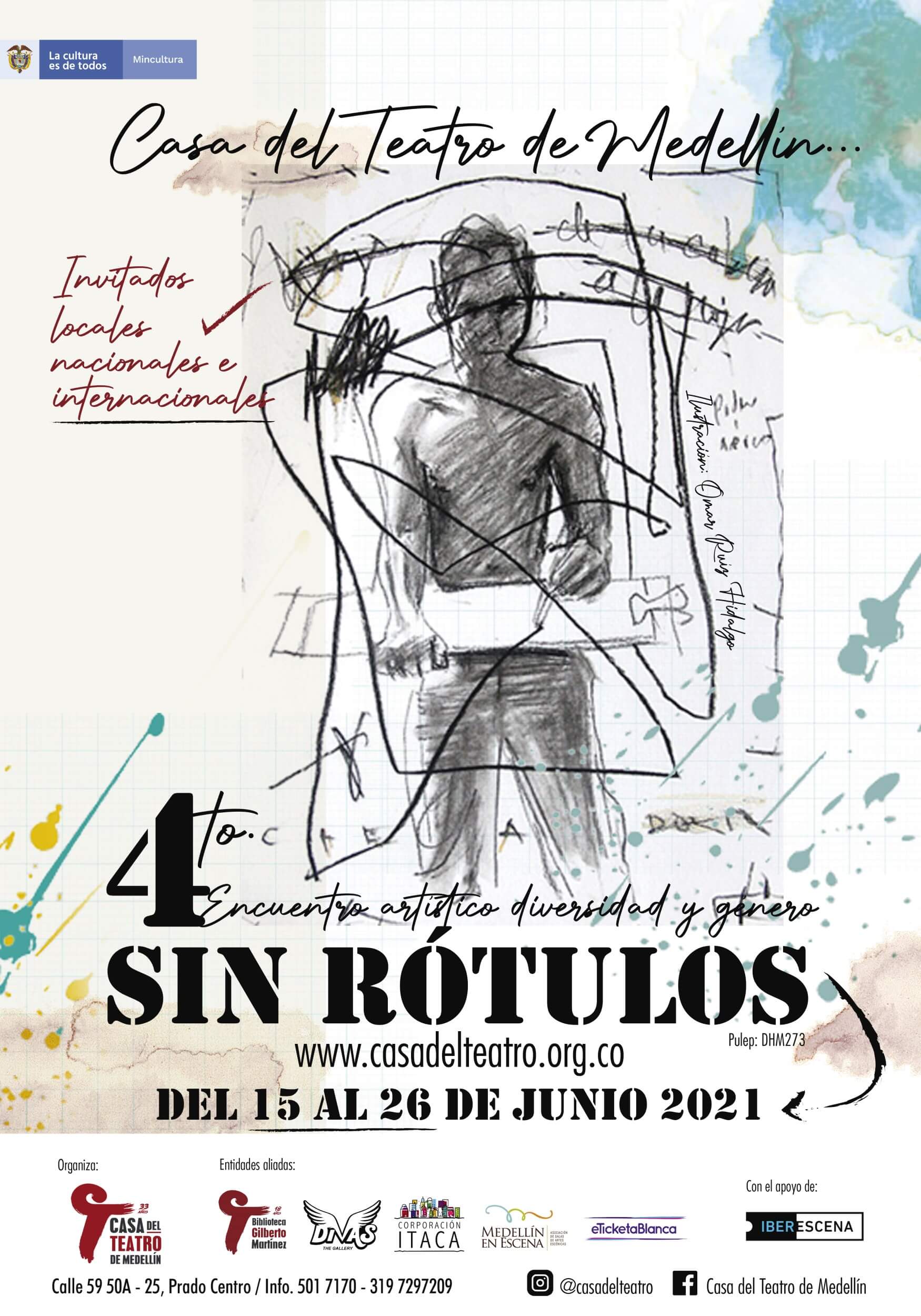 afiche_sin_rotulos_2021 (1)