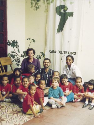 1994_taller_niños