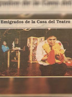 1996_luis_carlos_medina