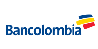 logo-bancolombia